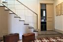 Appartamento con terrazzo nel cuore di Noto, in vendita, Noto | Sotheby’s Realty Italy - 5