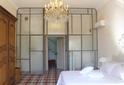 Appartamento con terrazzo nel cuore di Noto, in vendita, Noto | Sotheby’s Realty Italy - 6