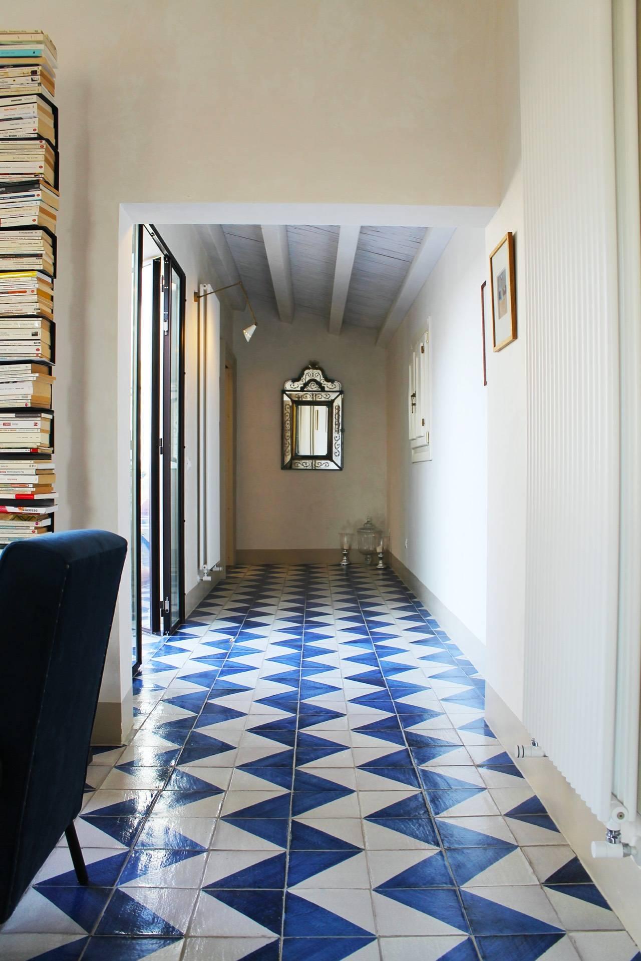 Appartamento con terrazzo nel cuore di Noto, in vendita, Noto | Sotheby’s Realty Italy - 7