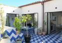 Appartamento con terrazzo nel cuore di Noto, in vendita, Noto | Sotheby’s Realty Italy - 9