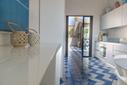 Appartamento con terrazzo nel cuore di Noto, in vendita, Noto | Sotheby’s Realty Italy - 11