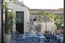 Appartamento con terrazzo nel cuore di Noto, in vendita, Noto | Sotheby’s Realty Italy - 2