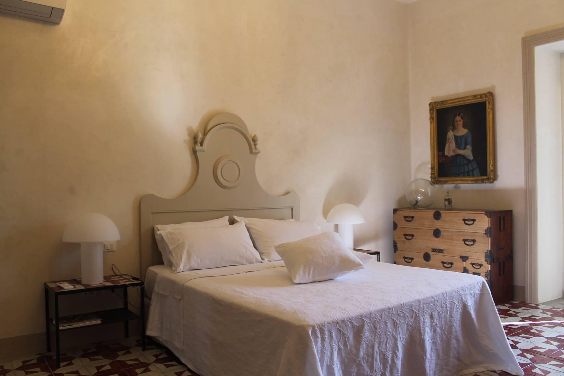 Appartamento con terrazzo nel cuore di Noto, in vendita, Noto | Sotheby’s Realty Italy - 16