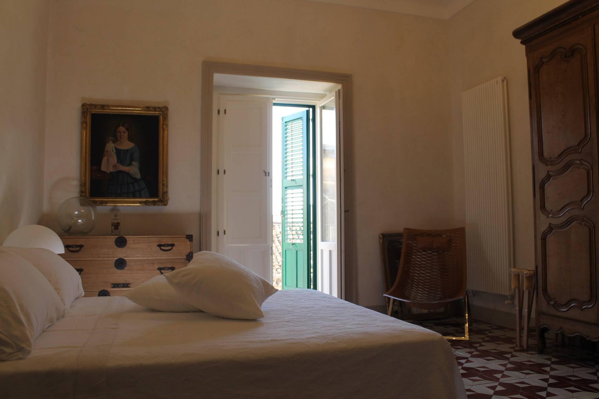 Appartamento con terrazzo nel cuore di Noto, in vendita, Noto | Sotheby’s Realty Italy - 17