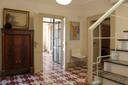 Appartamento con terrazzo nel cuore di Noto, in vendita, Noto | Sotheby’s Realty Italy - 20