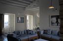 Appartamento con terrazzo nel cuore di Noto, in vendita, Noto | Sotheby’s Realty Italy - 21