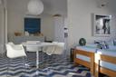 Appartamento con terrazzo nel cuore di Noto, in vendita, Noto | Sotheby’s Realty Italy - 24