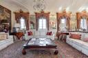Magnifica residenza di fine ‘600 nelle colline di Pino Torinese, in vendita, Pino Torinese | Sotheby’s Realty Italy - 2