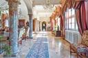 Magnifica residenza di fine ‘600 nelle colline di Pino Torinese, in vendita, Pino Torinese | Sotheby’s Realty Italy - 4