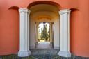 Magnifica residenza di fine ‘600 nelle colline di Pino Torinese, in vendita, Pino Torinese | Sotheby’s Realty Italy - 24