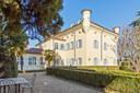 Magnifica residenza di fine ‘600 nelle colline di Pino Torinese, in vendita, Pino Torinese | Sotheby’s Realty Italy - 26