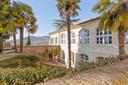 Magnifica residenza di fine ‘600 nelle colline di Pino Torinese, in vendita, Pino Torinese | Sotheby’s Realty Italy - 27