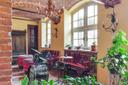 Magnifica residenza di fine ‘600 nelle colline di Pino Torinese, in vendita, Pino Torinese | Sotheby’s Realty Italy - 18
