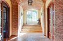 Magnifica residenza di fine ‘600 nelle colline di Pino Torinese, in vendita, Pino Torinese | Sotheby’s Realty Italy - 23