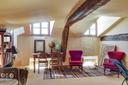 Magnifica residenza di fine ‘600 nelle colline di Pino Torinese, in vendita, Pino Torinese | Sotheby’s Realty Italy - 19