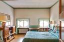 Magnifica residenza di fine ‘600 nelle colline di Pino Torinese, in vendita, Pino Torinese | Sotheby’s Realty Italy - 12
