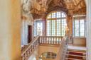 Magnifica residenza di fine ‘600 nelle colline di Pino Torinese, in vendita, Pino Torinese | Sotheby’s Realty Italy - 16