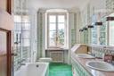 Magnifica residenza di fine ‘600 nelle colline di Pino Torinese, in vendita, Pino Torinese | Sotheby’s Realty Italy - 13
