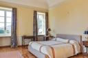 Magnifica residenza di fine ‘600 nelle colline di Pino Torinese, in vendita, Pino Torinese | Sotheby’s Realty Italy - 11