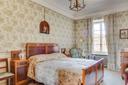 Magnifica residenza di fine ‘600 nelle colline di Pino Torinese, in vendita, Pino Torinese | Sotheby’s Realty Italy - 10