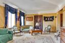Magnifica residenza di fine ‘600 nelle colline di Pino Torinese, in vendita, Pino Torinese | Sotheby’s Realty Italy - 20