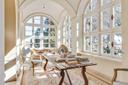 Magnifica residenza di fine ‘600 nelle colline di Pino Torinese, in vendita, Pino Torinese | Sotheby’s Realty Italy - 6