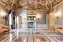 Magnifica residenza di fine ‘600 nelle colline di Pino Torinese, in vendita, Pino Torinese | Sotheby’s Realty Italy - 1