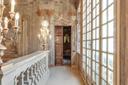 Magnifica residenza di fine ‘600 nelle colline di Pino Torinese, in vendita, Pino Torinese | Sotheby’s Realty Italy - 7