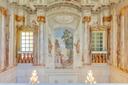 Magnifica residenza di fine ‘600 nelle colline di Pino Torinese, in vendita, Pino Torinese | Sotheby’s Realty Italy - 9