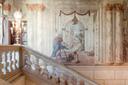 Magnifica residenza di fine ‘600 nelle colline di Pino Torinese, in vendita, Pino Torinese | Sotheby’s Realty Italy - 15