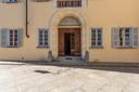 Magnifica residenza di fine ‘600 nelle colline di Pino Torinese, in vendita, Pino Torinese | Sotheby’s Realty Italy - 25