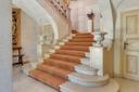 Magnifica residenza di fine ‘600 nelle colline di Pino Torinese, in vendita, Pino Torinese | Sotheby’s Realty Italy - 17