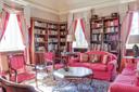 Magnifica residenza di fine ‘600 nelle colline di Pino Torinese, in vendita, Pino Torinese | Sotheby’s Realty Italy - 21