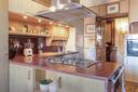 Magnifica residenza di fine ‘600 nelle colline di Pino Torinese, in vendita, Pino Torinese | Sotheby’s Realty Italy - 8