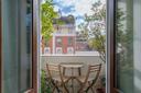 Luminoso ed elegante appartamento in zona Repubblica, in vendita, Milano | Sotheby’s Realty Italy - 12