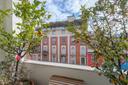 Luminoso ed elegante appartamento in zona Repubblica, in vendita, Milano | Sotheby’s Realty Italy - 7