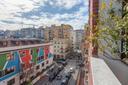 Luminoso ed elegante appartamento in zona Repubblica, in vendita, Milano | Sotheby’s Realty Italy - 8