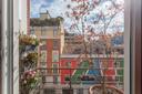 Luminoso ed elegante appartamento in zona Repubblica, in vendita, Milano | Sotheby’s Realty Italy - 13