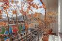 Luminoso ed elegante appartamento in zona Repubblica, in vendita, Milano | Sotheby’s Realty Italy - 15