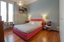 Luminoso ed elegante appartamento in zona Repubblica, in vendita, Milano | Sotheby’s Realty Italy - 10