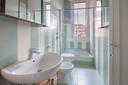 Luminoso ed elegante appartamento in zona Repubblica, in vendita, Milano | Sotheby’s Realty Italy - 9