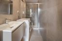 Luminoso ed elegante appartamento in zona Repubblica, in vendita, Milano | Sotheby’s Realty Italy - 11