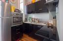 Luminoso ed elegante appartamento in zona Repubblica, in vendita, Milano | Sotheby’s Realty Italy - 5