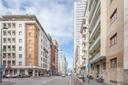 Luminoso ed elegante appartamento in zona Repubblica, in vendita, Milano | Sotheby’s Realty Italy - 17