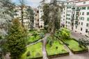 Elegante appartamento a due passi da Villa Ada, in vendita, Roma | Sotheby’s Realty Italy - 2