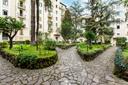 Elegante appartamento a due passi da Villa Ada, in vendita, Roma | Sotheby’s Realty Italy - 5