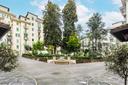 Elegante appartamento a due passi da Villa Ada, in vendita, Roma | Sotheby’s Realty Italy - 3