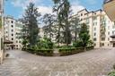 Elegante appartamento a due passi da Villa Ada, in vendita, Roma | Sotheby’s Realty Italy - 4