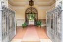 Elegante appartamento a due passi da Villa Ada, in vendita, Roma | Sotheby’s Realty Italy - 1