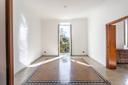 Elegante appartamento a due passi da Villa Ada, in vendita, Roma | Sotheby’s Realty Italy - 8